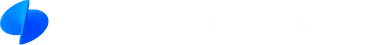 토스