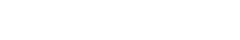 한유원