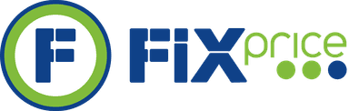 Fix-Price