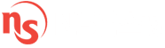 nsmall