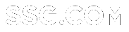 SSG